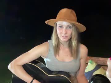 webcam girl kaileeshy capture image #3654648