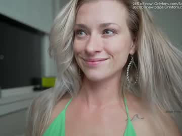 webcam girl saraxjacob capture image #3787405