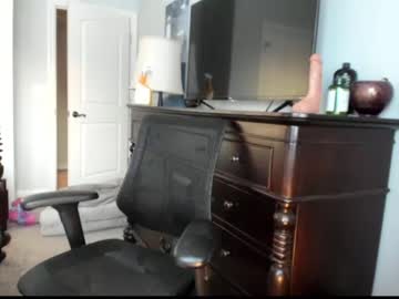 webcam girl alicelighthouse capture image #1649392