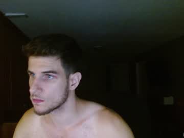 webcam man cloudsent capture image #3435524