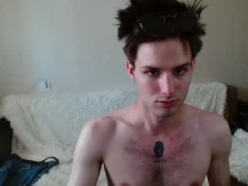 webcam couple lui_and_jasmin capture image #3070713