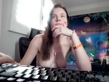 webcam couple bonsaitreevision capture image #4069051