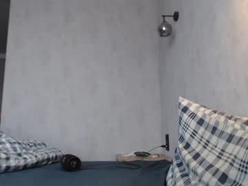 webcam man franky_twink capture image #3990400