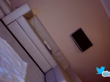 webcam girl hollyextra capture image #4616595