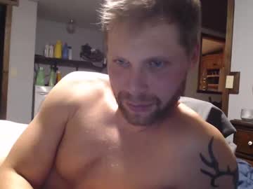 webcam man lancehardin capture image #3966526