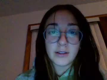 webcam girl _sexylittleslutt capture image #4842501