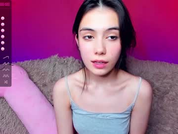webcam girl aimeebaca capture image #2042660