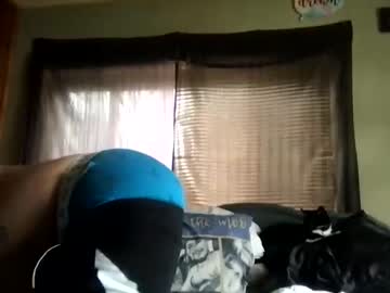 webcam man prettyboyyyxxx capture image #2989124
