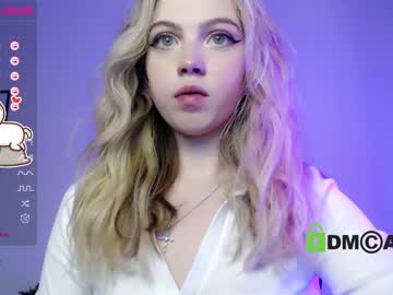 webcam girl small_blondee capture image #5032968
