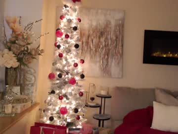 webcam girl stacimarierose capture image #1227416