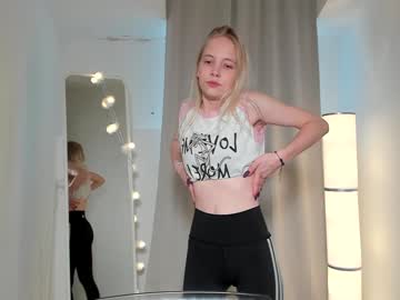 webcam girl appr0ved capture image #1787742