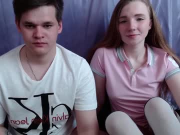 webcam couple fake_angel_ capture image #2199830
