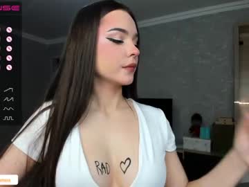 webcam girl girl_of_yourdreams capture image #3981152