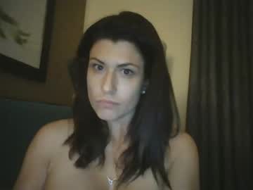 webcam couple slivinnotoriously69 capture image #2604902