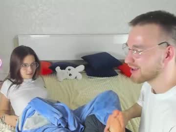 webcam couple gladanutiy capture image #5380315