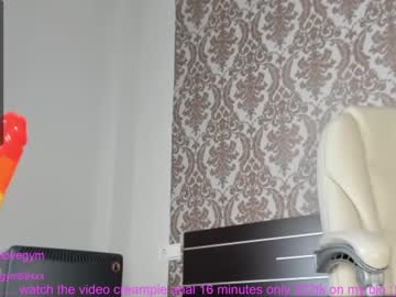 webcam girl gym69xxx capture image #1663047