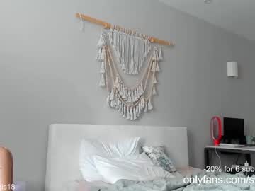 webcam girl _o0o__ capture image #3236745