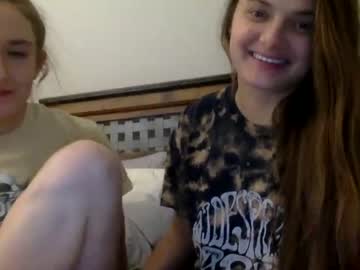 webcam girl tanawaters capture image #4062881