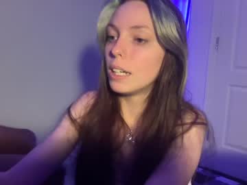 webcam couple xx_bxby_xx capture image #5116456