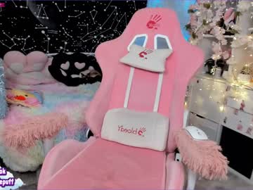 webcam girl littleflufflepuff capture image #5029710