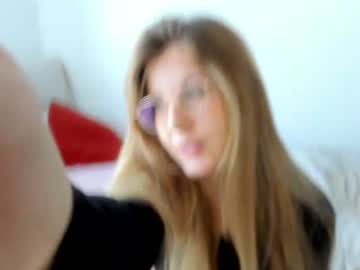 webcam girl cassy_cum capture image #5101364