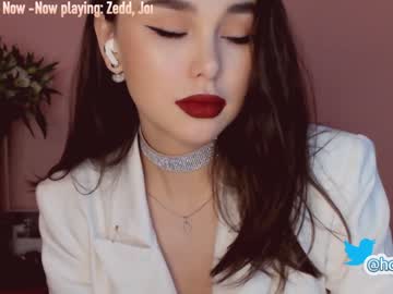 webcam girl hollyextra capture image #2969040