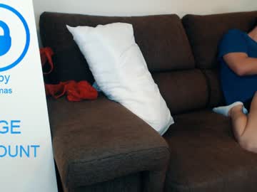 webcam couple marylou2000 capture image #1189540