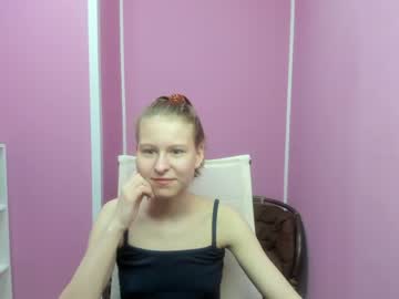 webcam girl _ukrainian capture image #1937906