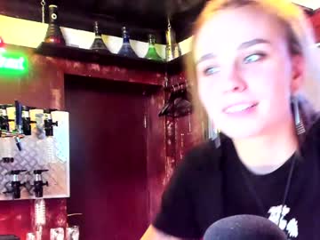 webcam couple dirtypub capture image #449883