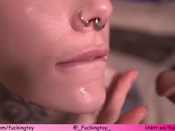 webcam girl fuckingtoy_ capture image #4558680