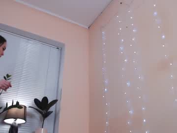 webcam girl sweetpulse_ capture image #3048840