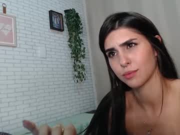 webcam girl jeangreybianca capture image #1353590