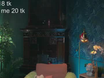 webcam girl lolly_bella_ capture image #773051