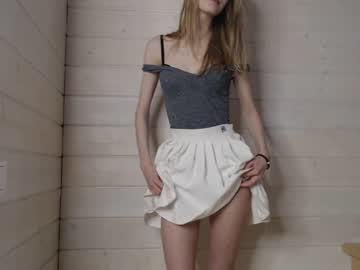 webcam girl princess__aurora capture image #5140934