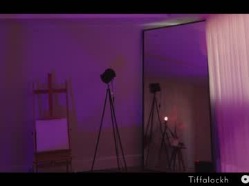 webcam girl tifalock_ capture image #3783323