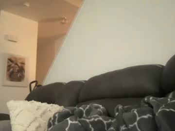webcam girl tpink95 capture image #3700244