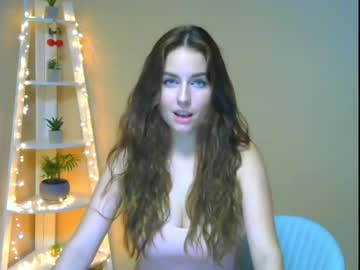 webcam girl gevemh capture image #979826
