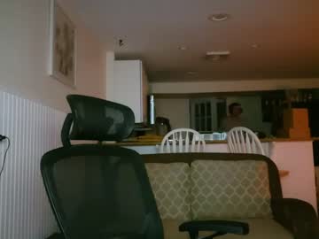webcam man ghostaueil capture image #2724456