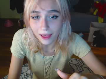 webcam girl holymollylight capture image #53406