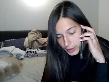 webcam girl ohanna_ capture image #3145067