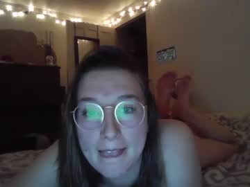 webcam girl titfortatkat capture image #1528010