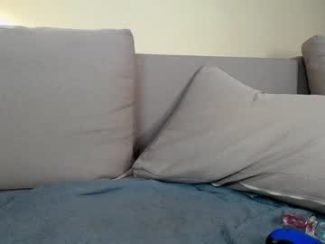 webcam girl kerelai capture image #3237323