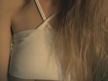 webcam girl lolly_bella_ capture image #1471263