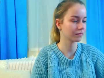 webcam girl _anna_aa capture image #4813247