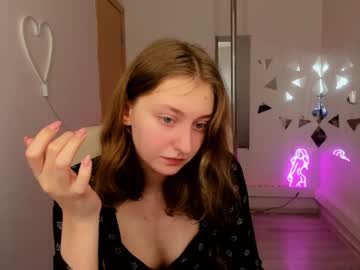 webcam girl freyahendrikson capture image #1926005