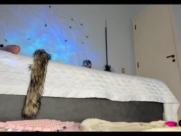 webcam girl jeangreybianca capture image #4252694