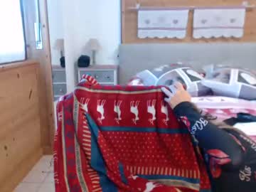 webcam girl lulu7870 capture image #4276485