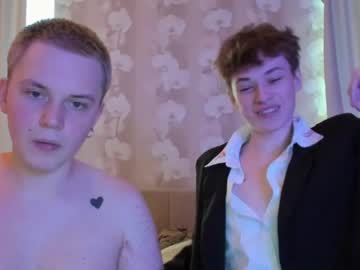 webcam man rick_owen21 capture image #5523807