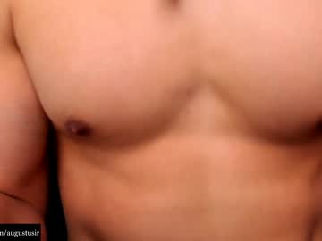 webcam man augustusir capture image #4044628