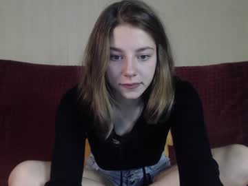 webcam girl michel_jordan capture image #152398